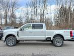 New 2026 Ford F-350 Crew Cab for sale #F67016 - photo 7