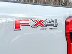 New 2026 Ford F-350 Crew Cab for sale #F67016 - photo 8