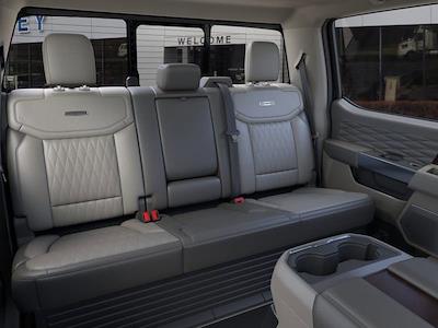 New 2026 Ford F-350 - photo 1