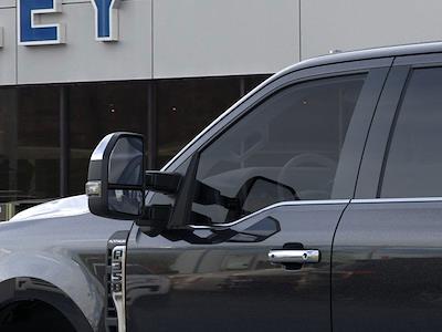 New 2026 Ford F-350 - photo 1