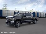 New 2026 Ford F-350 Crew Cab for sale #F67017 - photo 22