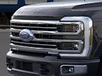 New 2026 Ford F-350 Crew Cab for sale #F67017 - photo 16