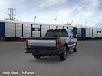 New 2026 Ford F-350 Crew Cab for sale #F67017 - photo 7