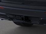 New 2026 Ford Explorer ST-Line for sale #F67018 - photo 22