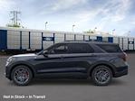 New 2026 Ford Explorer ST-Line for sale #F67018 - photo 3