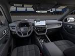 New 2026 Ford Explorer ST-Line for sale #F67018 - photo 8