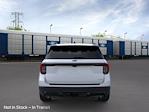 New 2026 Ford Explorer ST-Line for sale #F67019 - photo 4