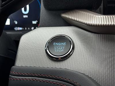 New 2026 Ford Explorer Active for sale #F67032 - photo 1