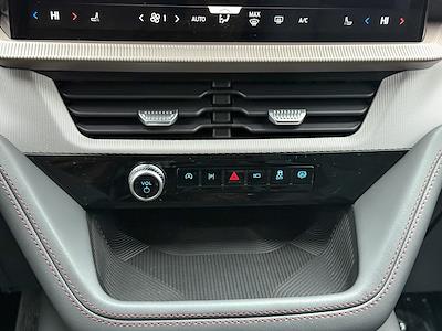 New 2026 Ford Explorer Active for sale #F67032 - photo 2