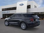 2026 Ford Explorer 4x4 SUV for sale #F67032 - photo 6