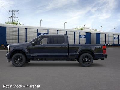 New 2026 Ford F-250 Crew Cab for sale #F67035 - photo 2