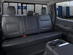 New 2026 Ford F-250 Crew Cab for sale #F67035 - photo 10