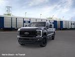New 2026 Ford F-250 Crew Cab for sale #F67035 - photo 1