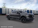 New 2026 Ford F-250 Crew Cab for sale #F67035 - photo 6