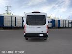 New 2026 Ford Transit 350 Passenger Van for sale #F67037 - photo 5