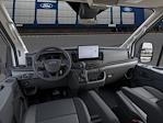 New 2026 Ford Transit 350 Passenger Van for sale #F67037 - photo 9