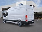 New 2026 Ford Transit 250 High Roof Empty Cargo Van for sale #F67038 - photo 4