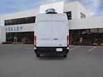 New 2026 Ford Transit 250 High Roof Empty Cargo Van for sale #F67038 - photo 5