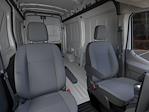 New 2026 Ford Transit 250 High Roof Empty Cargo Van for sale #F67038 - photo 10