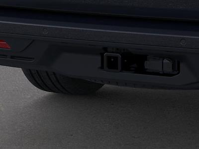 New 2026 Ford Expedition - photo 1