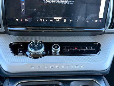 2026 Ford Expedition 4x4 SUV for sale #F67057 - photo 1