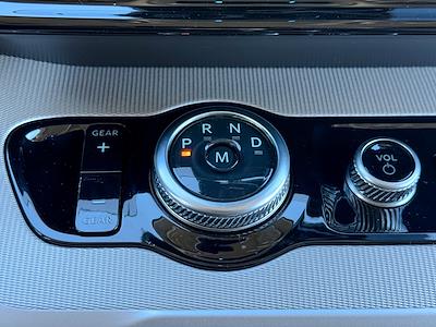 2026 Ford Expedition 4x4 SUV for sale #F67057 - photo 2