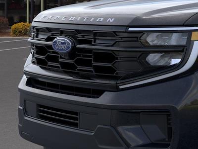 New 2026 Ford Expedition - photo 1