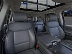 New 2026 Ford Expedition Active for sale #F67057 - photo 9