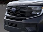 New 2026 Ford Expedition Active for sale #F67057 - photo 16