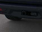 New 2026 Ford Expedition Active for sale #F67057 - photo 22