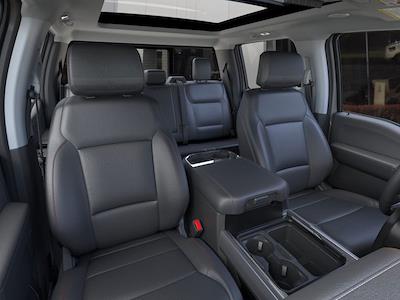 New 2026 Ford F-250 - photo 1