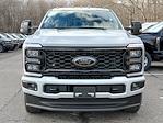 2026 Ford F-250 Crew Cab 4x4 Pickup for sale #F67059 - photo 24