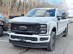 2026 Ford F-250 Crew Cab 4x4 Pickup for sale #F67059 - photo 25
