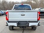 2026 Ford F-250 Crew Cab 4x4 Pickup for sale #F67059 - photo 27