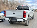 2026 Ford F-250 Crew Cab 4x4 Pickup for sale #F67059 - photo 28