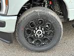 2026 Ford F-250 Crew Cab 4x4 Pickup for sale #F67059 - photo 32