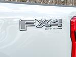 2026 Ford F-250 Crew Cab 4x4 Pickup for sale #F67059 - photo 33