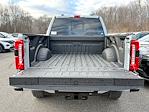 2026 Ford F-250 Crew Cab 4x4 Pickup for sale #F67059 - photo 34