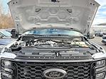 2026 Ford F-250 Crew Cab 4x4 Pickup for sale #F67059 - photo 35