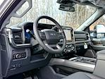 2026 Ford F-250 Crew Cab 4x4 Pickup for sale #F67059 - photo 36