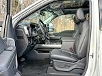 2026 Ford F-250 Crew Cab 4x4 Pickup for sale #F67059 - photo 38