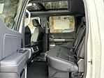 2026 Ford F-250 Crew Cab 4x4 Pickup for sale #F67059 - photo 39