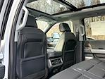 2026 Ford F-250 Crew Cab 4x4 Pickup for sale #F67059 - photo 40