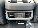 2026 Ford F-250 Crew Cab 4x4 Pickup for sale #F67059 - photo 41