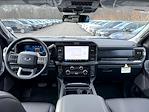 2026 Ford F-250 Crew Cab 4x4 Pickup for sale #F67059 - photo 42