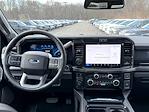 2026 Ford F-250 Crew Cab 4x4 Pickup for sale #F67059 - photo 43