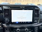 2026 Ford F-250 Crew Cab 4x4 Pickup for sale #F67059 - photo 44