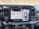 2026 Ford F-250 Crew Cab 4x4 Pickup for sale #F67059 - photo 45