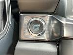2026 Ford F-250 Crew Cab 4x4 Pickup for sale #F67059 - photo 46
