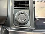 2026 Ford F-250 Crew Cab 4x4 Pickup for sale #F67059 - photo 47